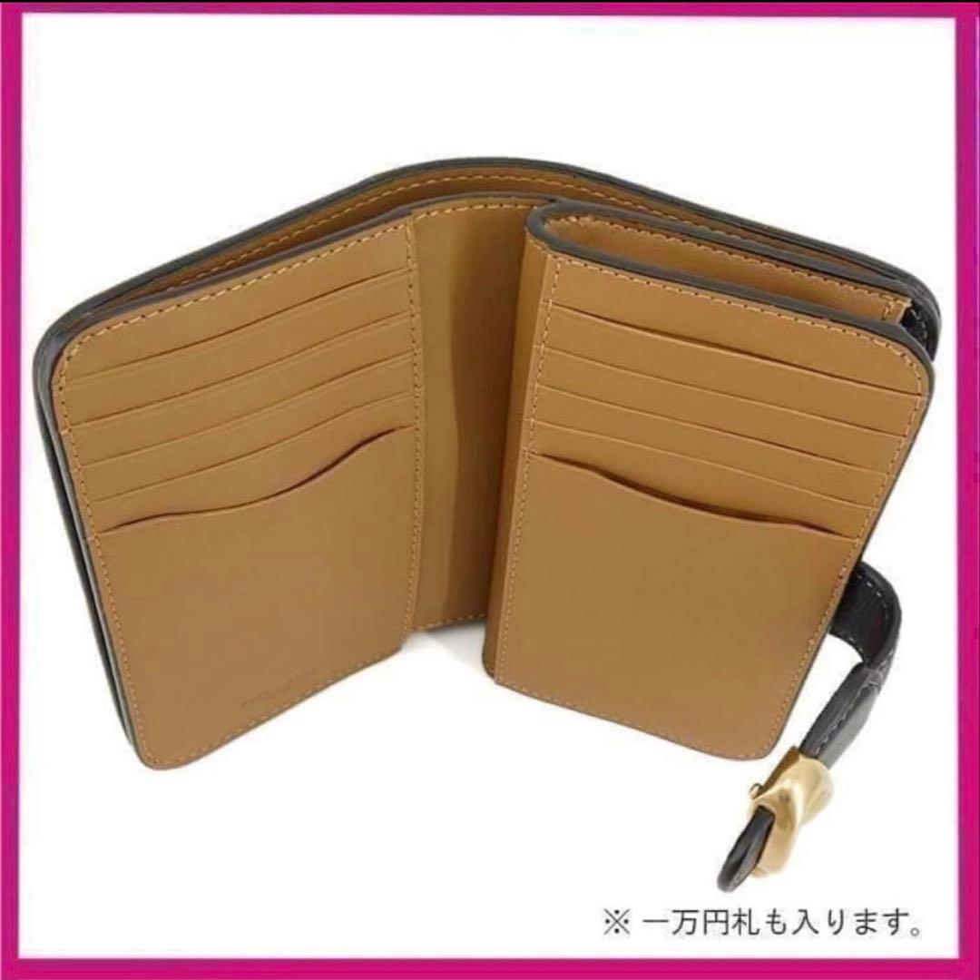 ❥しい☟必読※まとめ買い対応※即購入可専用