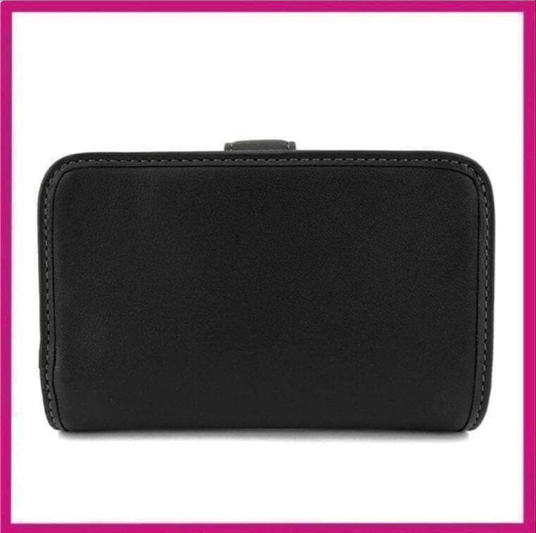 ❥しい☟必読※まとめ買い対応※即購入可専用