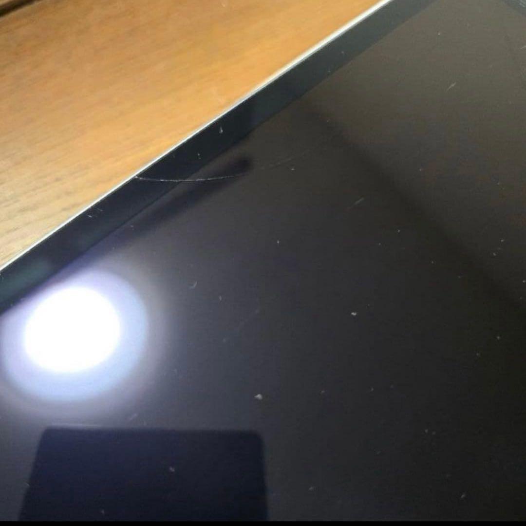 iPad Pro 11インチ 2018年モデル Wi-Fi 64GB