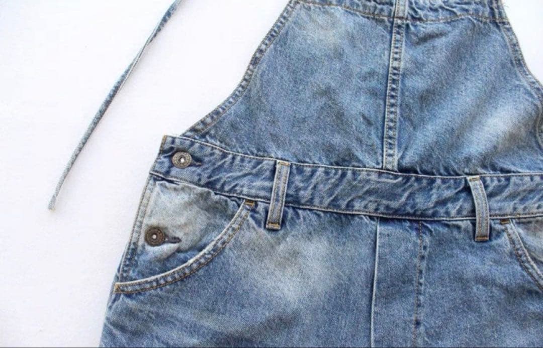 かな　38サイズ