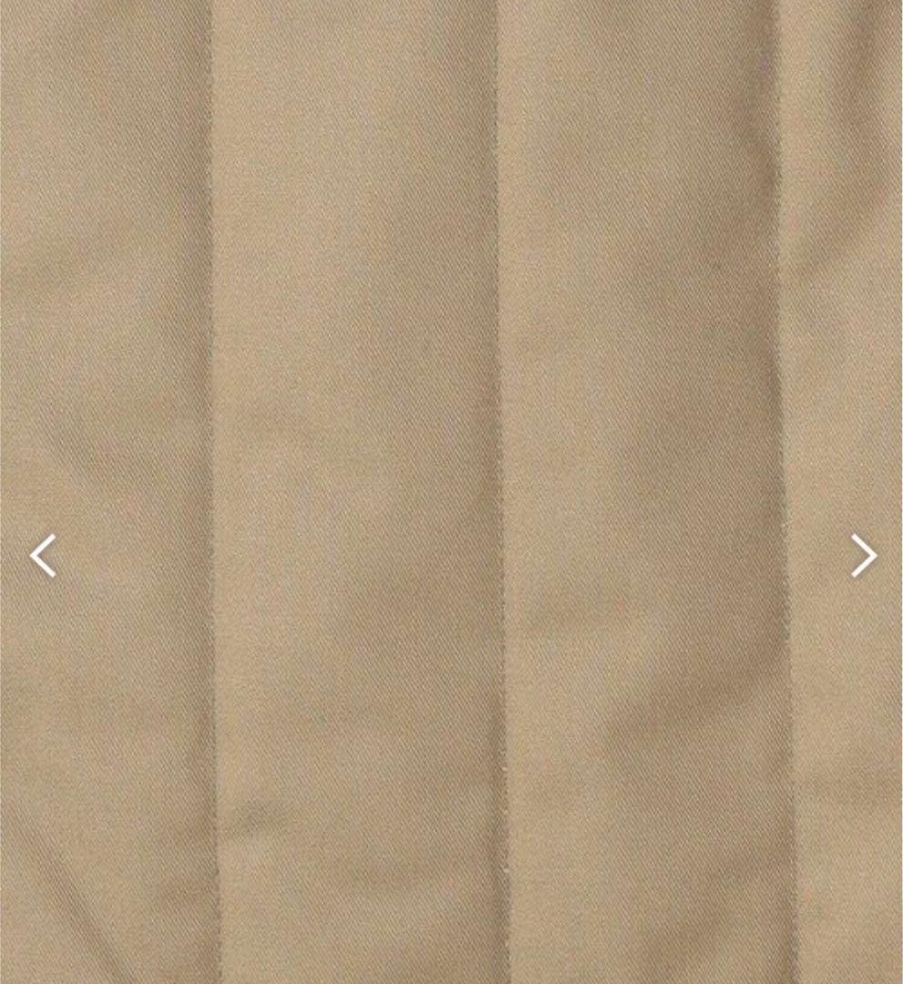 【美品】LAVENHAM ロング ベスト