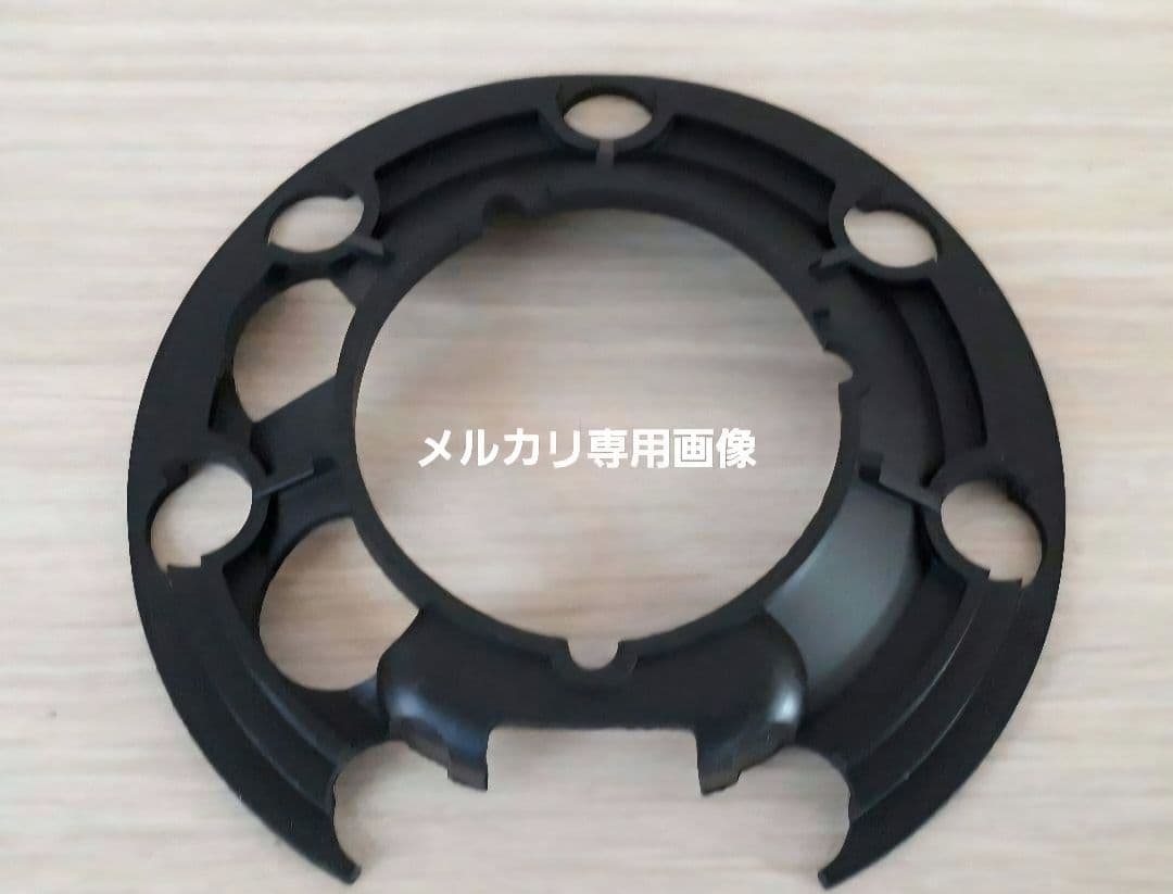 ゼファー　ゼファーχ　ゼファー750　タンクキャップZRX400 バリオス　純正