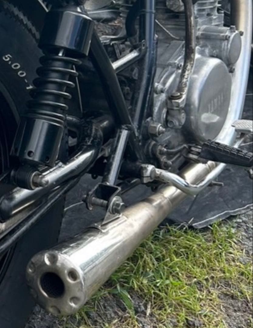 ペイトンペレイス