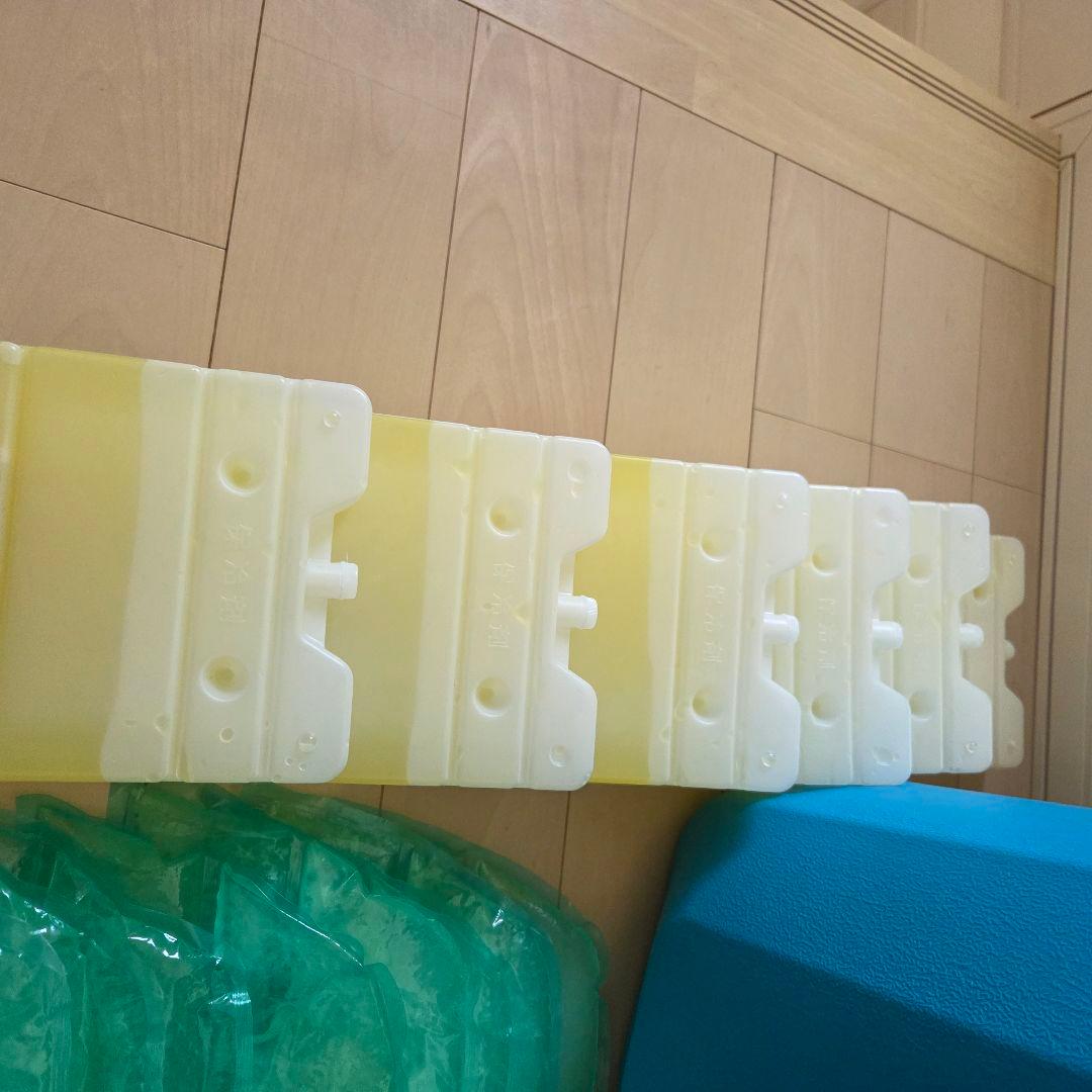 頭皮冷却用帽子　愛帽　アイスジャパン　ナビス　手足冷却グローブ