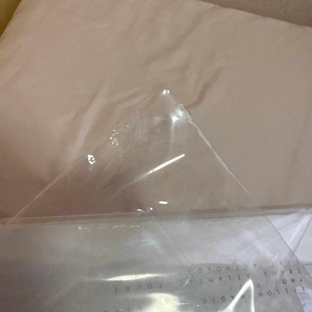 邦楽 YMO 1979 TRANS ATLANTIC TOUR LIVE 5CD+BD