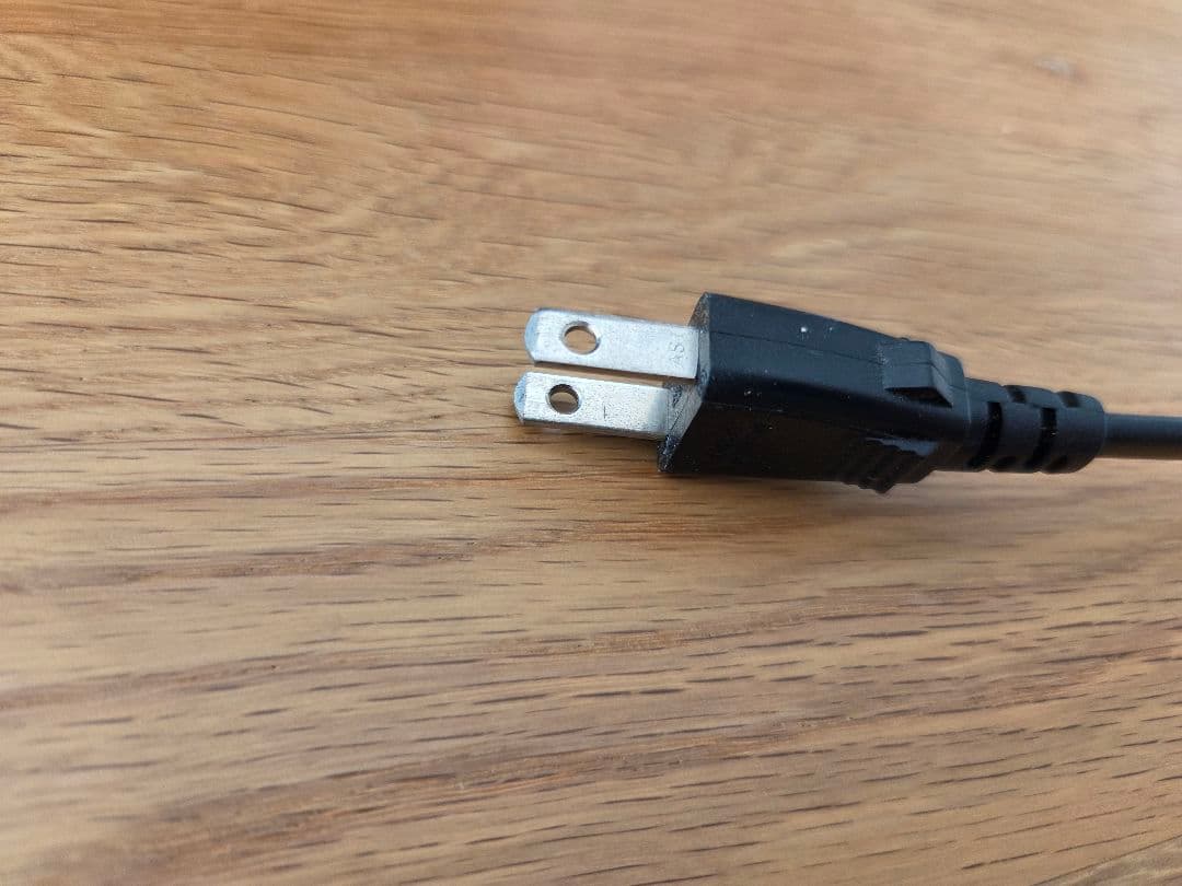 ゼンスイ ZC-100α 水槽用クーラー ヒーター