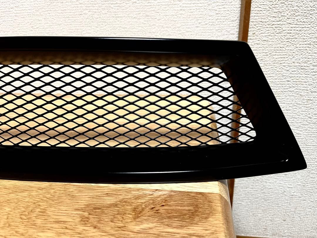 ZC33S SWK スポーツフロントグリル