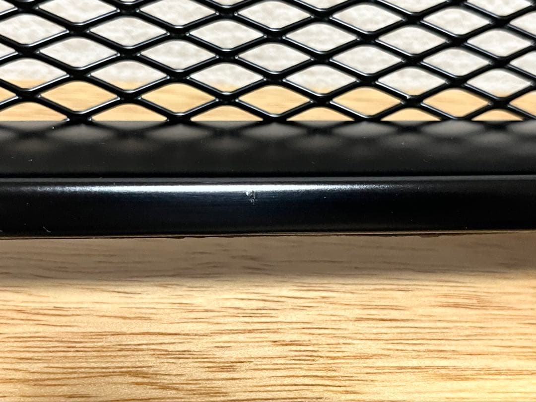 ZC33S SWK スポーツフロントグリル