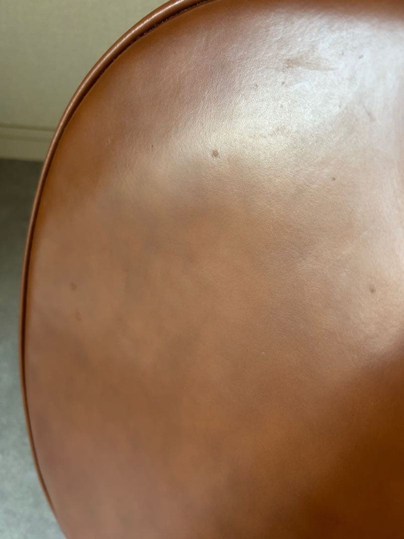 ACME Furniture シートクッション ２枚セット