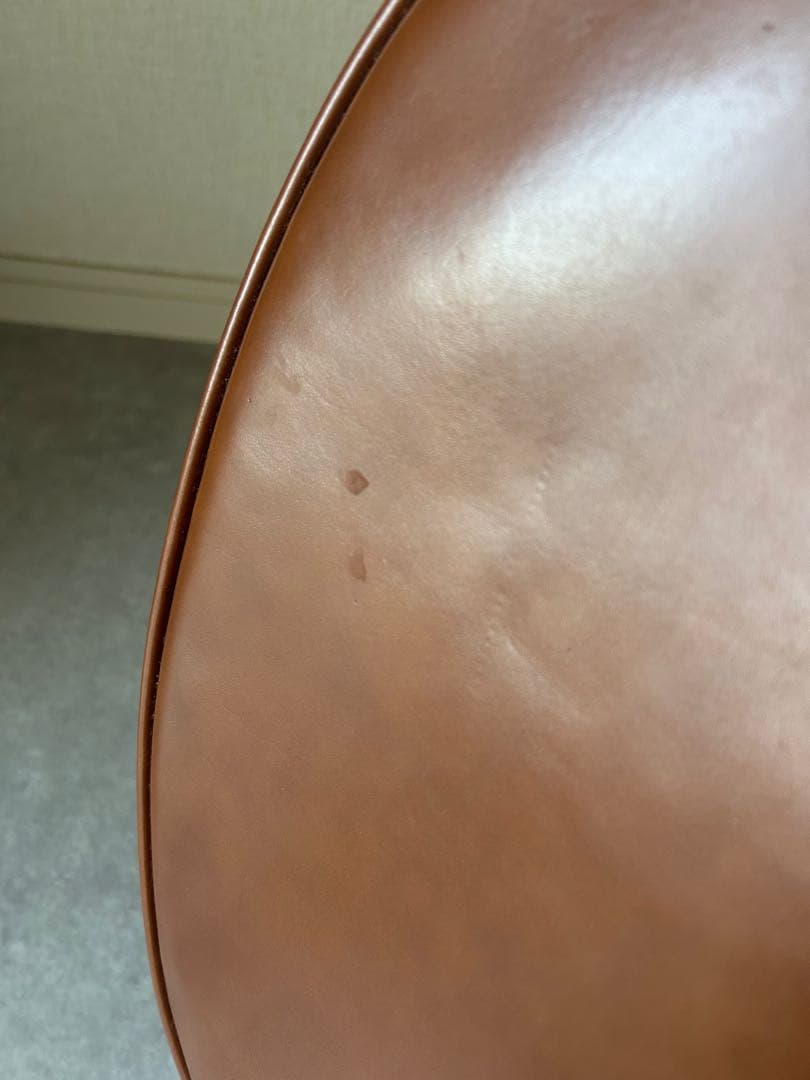 ACME Furniture シートクッション ２枚セット