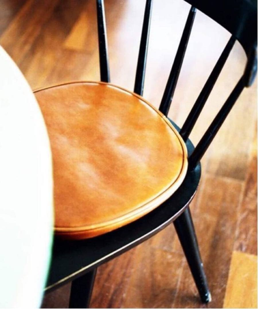 ACME Furniture シートクッション ２枚セット