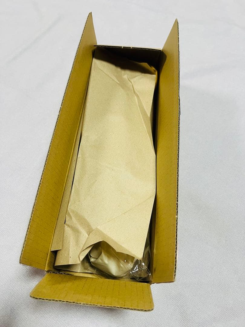 完全遮光　晴雨兼用　日傘　成瀬愛里　しいちゃん　100%遮光