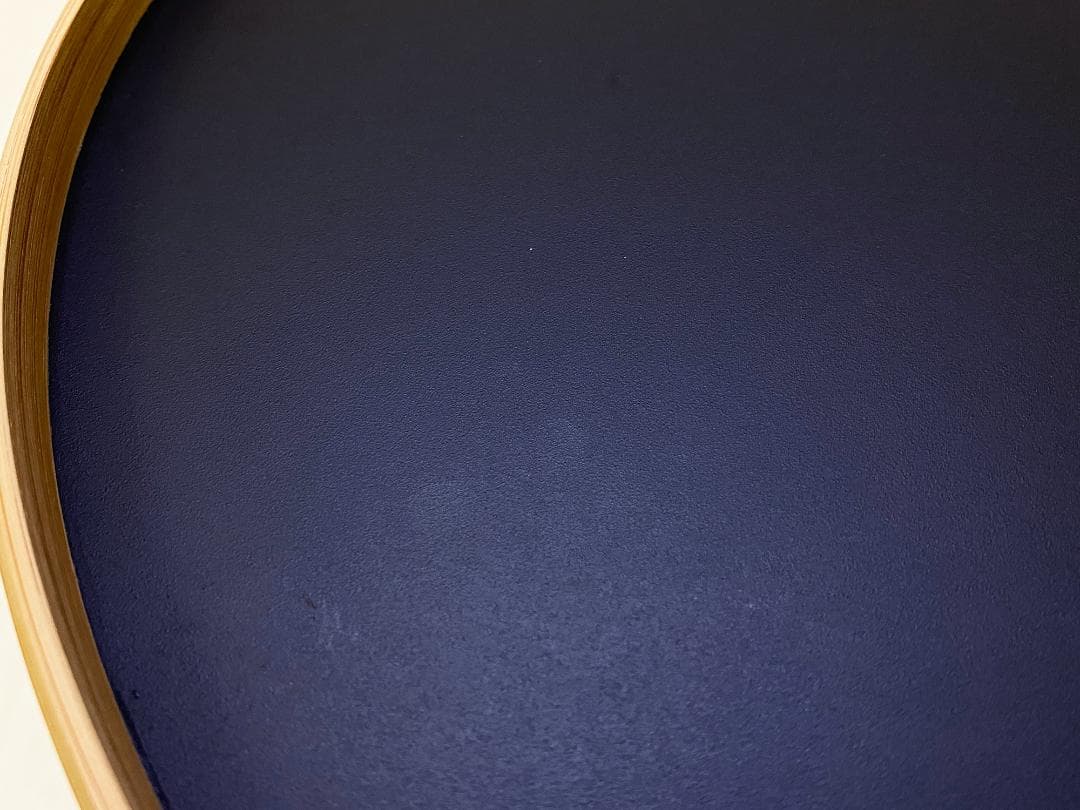 TEORI EN TRAY TABLE テオリ ローテーブル エントレイテーブル