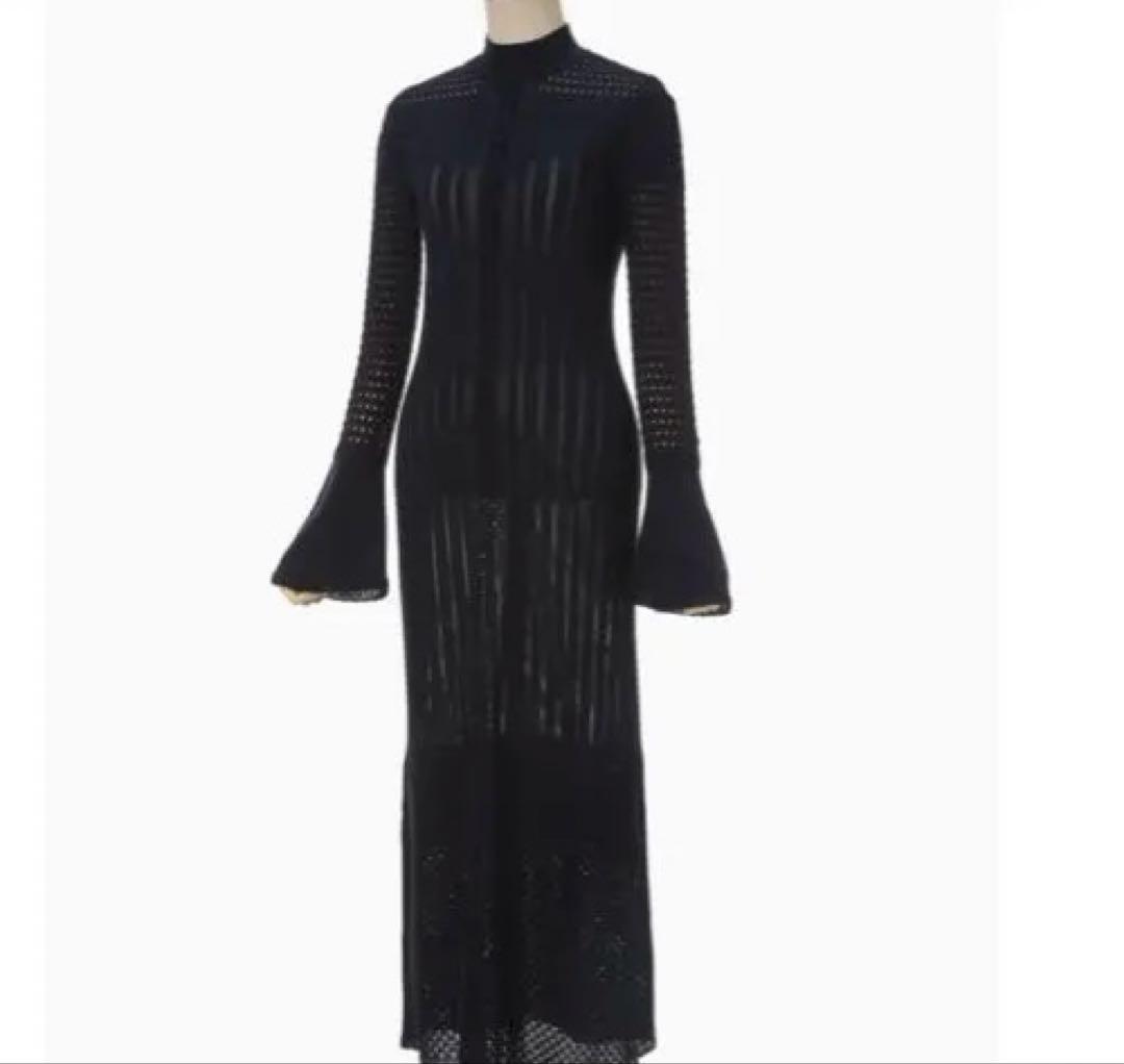 mame ワンピース