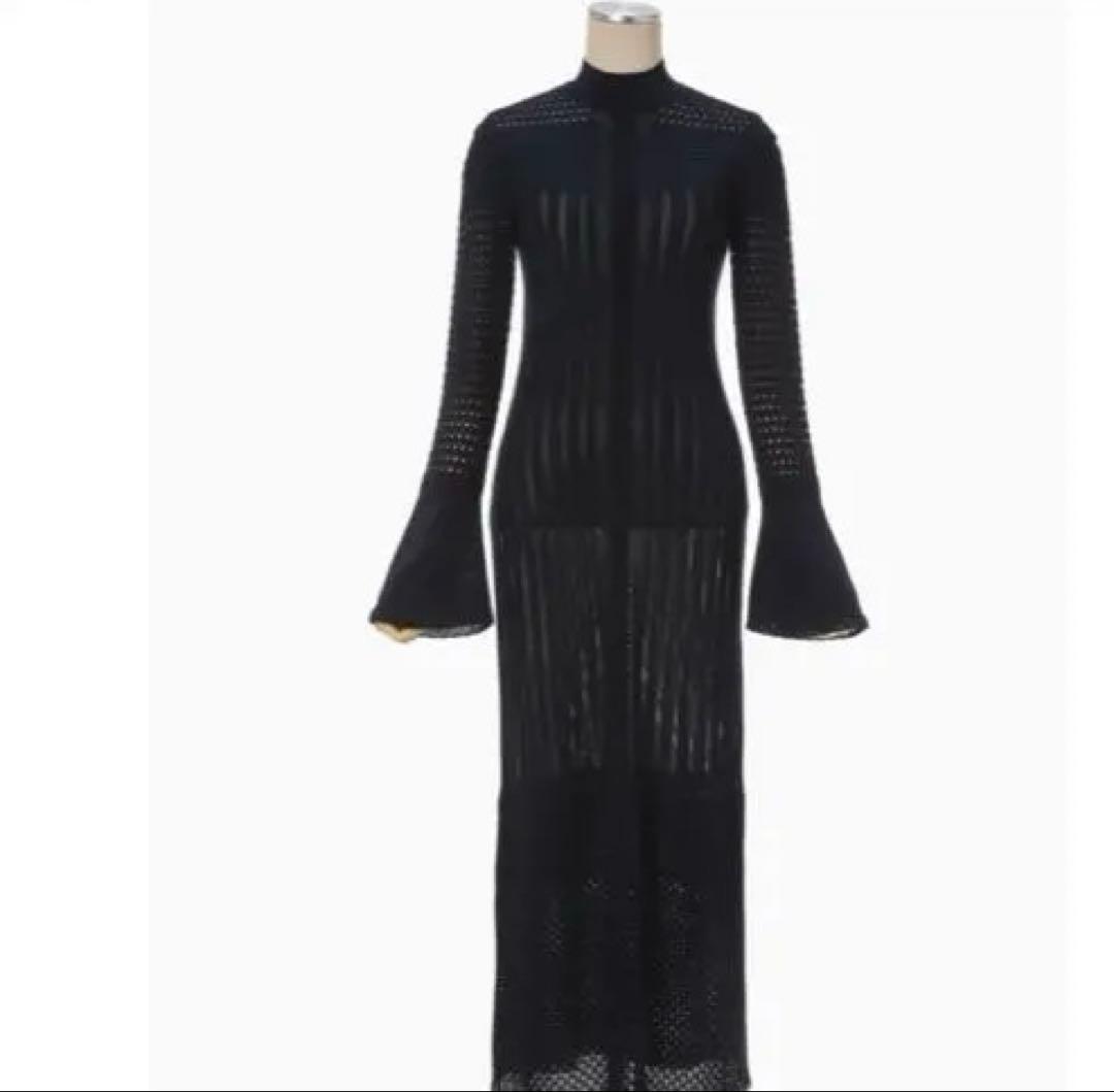 mame ワンピース