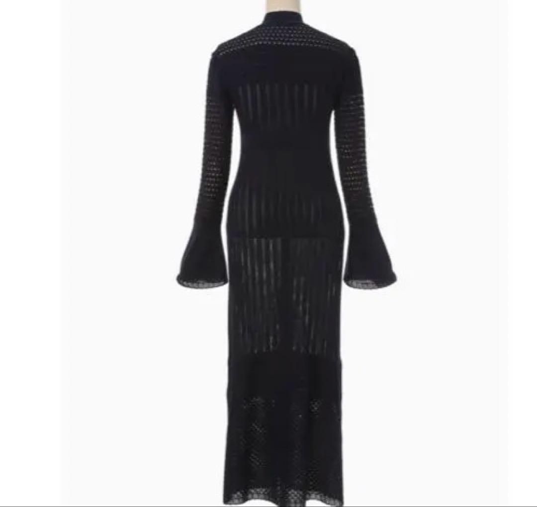 mame ワンピース