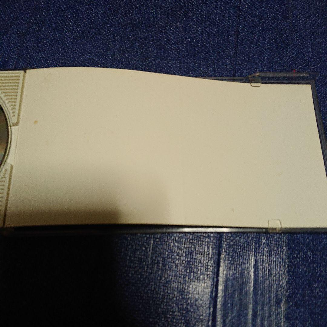 高橋真梨子 恋する瞳 8センチシングル8cm CDS CD移行期の稀少盤