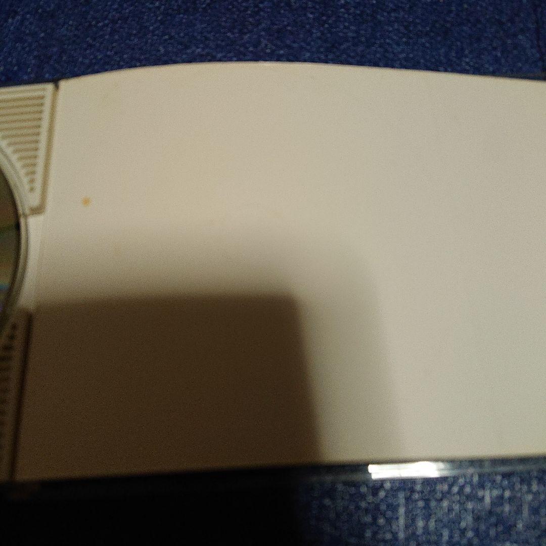 高橋真梨子 恋する瞳 8センチシングル8cm CDS CD移行期の稀少盤