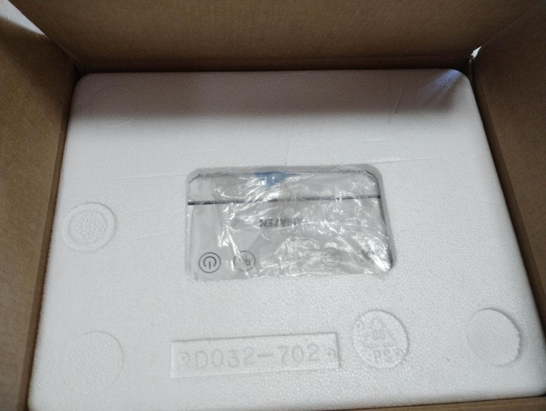 山善 除湿機 コンプレッサー式 3.8L ホワイト YDC-J03(W)