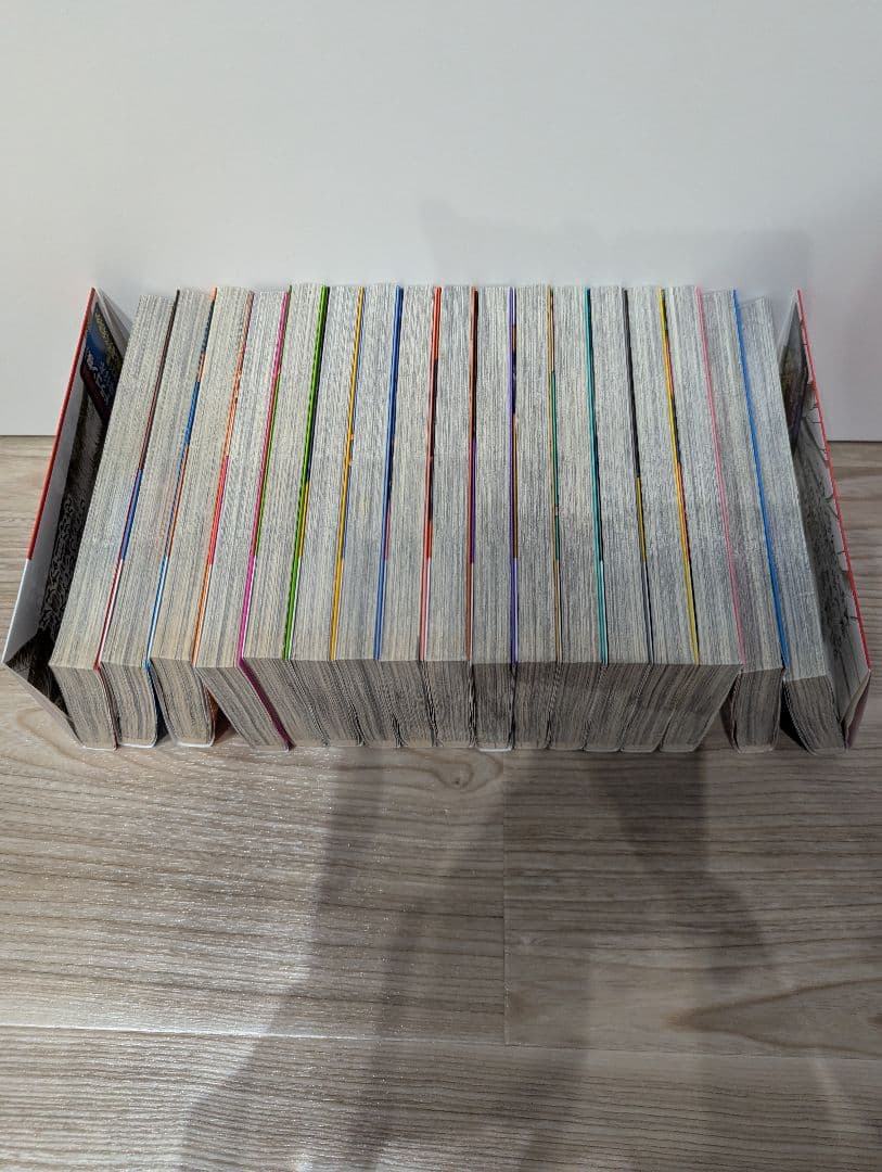 カバー美品　ドラゴン桜2 全巻セット 漫画レンタル落ち品 全17巻 三田紀房