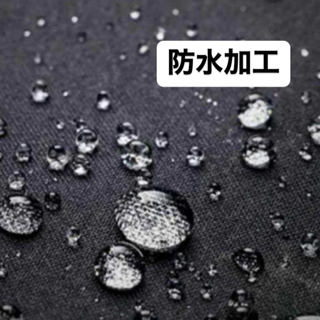 日傘 晴雨兼用 折畳み傘 遮光 ホワイト 手動式 コンパクト 軽量 UVカット