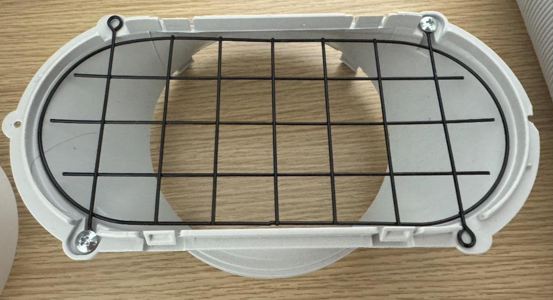 ハイセンス スポットエアコン HPAC-22E