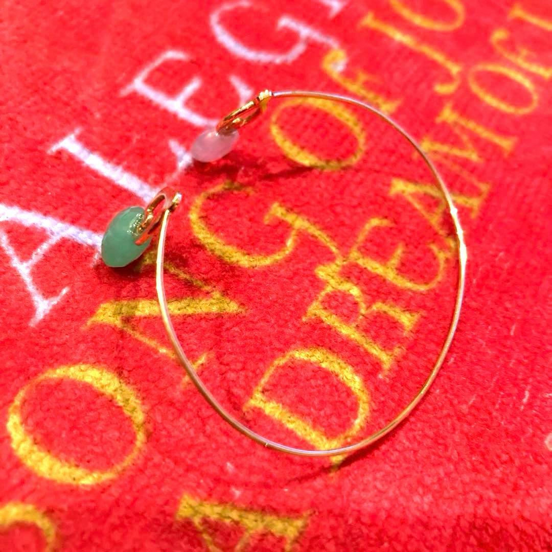 値下げ⭐️ imago イマゴ　バングル　ブレスレット