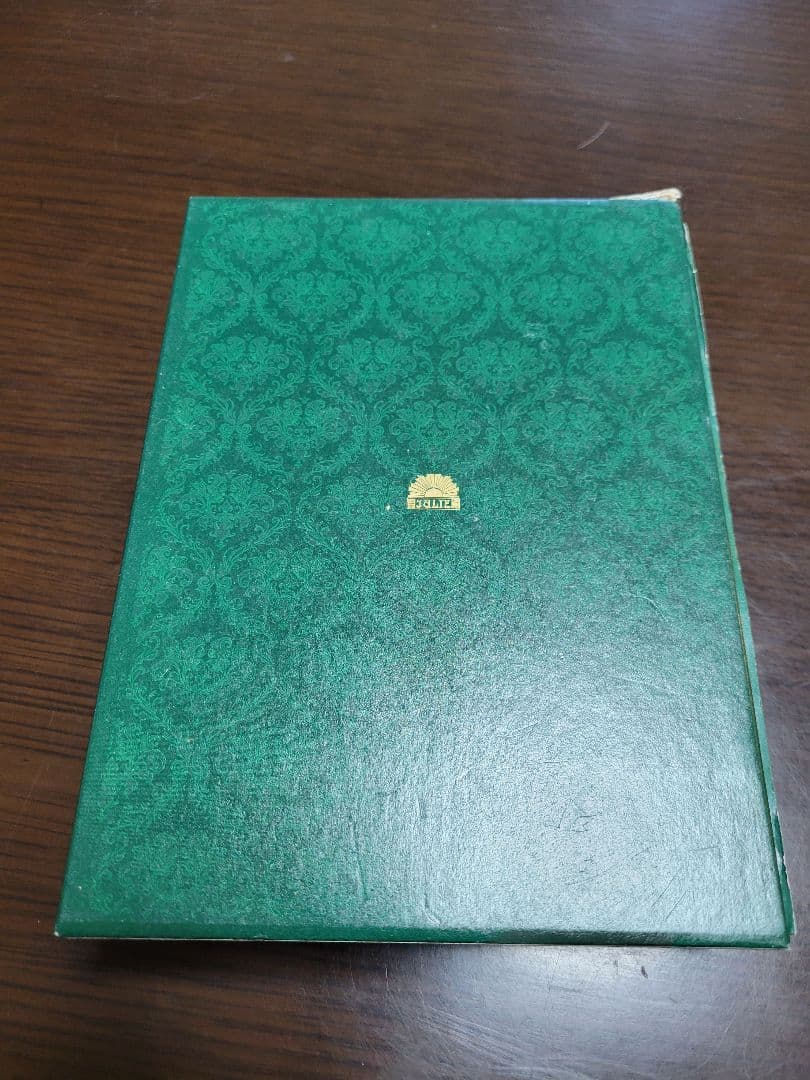 沢田研二/沢田研二 in 夜のヒットスタジオ〈6枚組〉