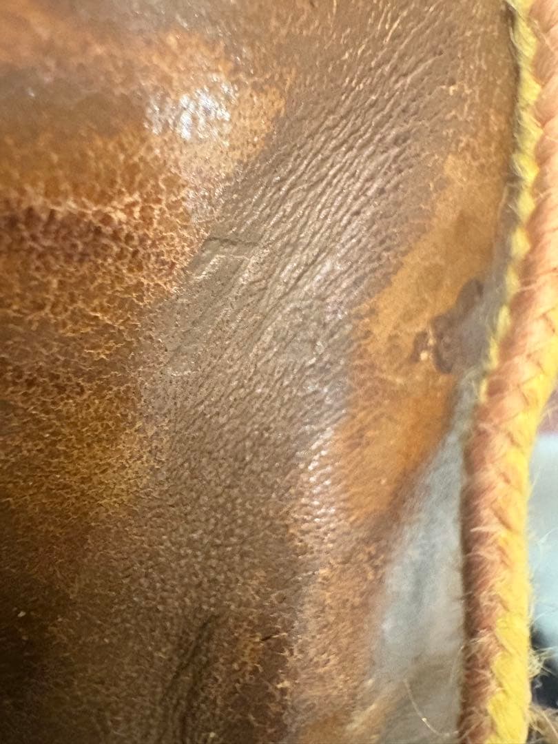 【最終SALE】Danner ダナーライト 7 1/2(25.5〜26cm)