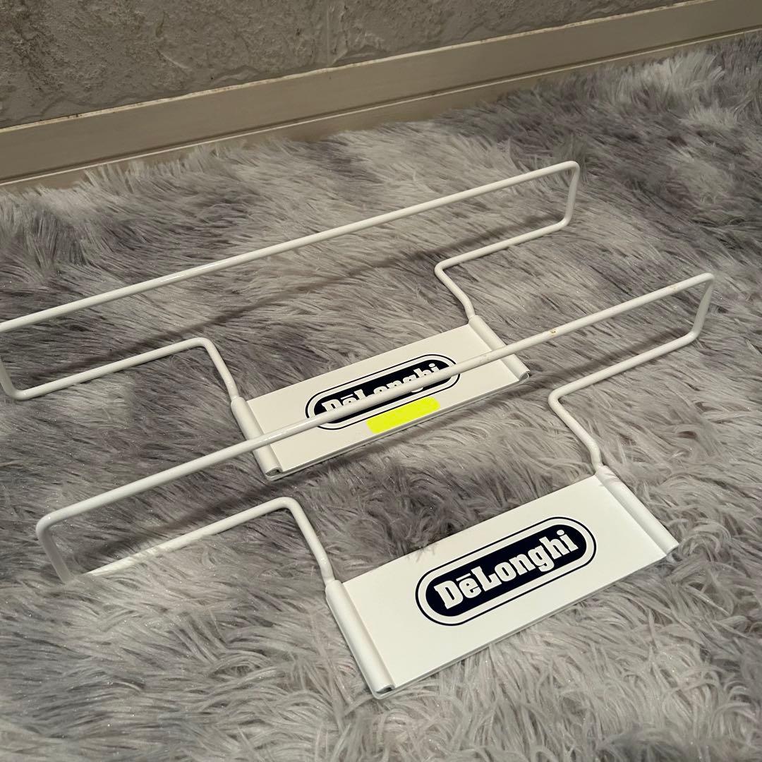 【使用5日】デロンギ MDHAA15WIFi BK オイルヒーター