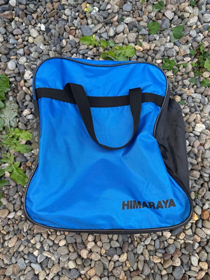 スキー4点セット　キッズ　板 128cm ブーツ 22cm ポール 85cm