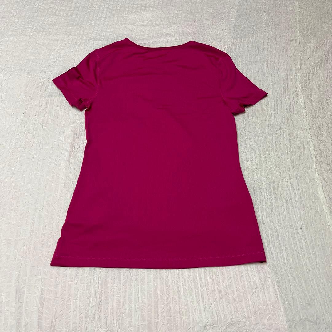 ナイキ　セットアップ　海外サイズXS