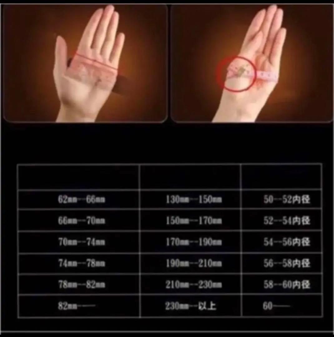 天然高氷種水緑翡翠キャツアイのパワーストーンバングル　番号AB940