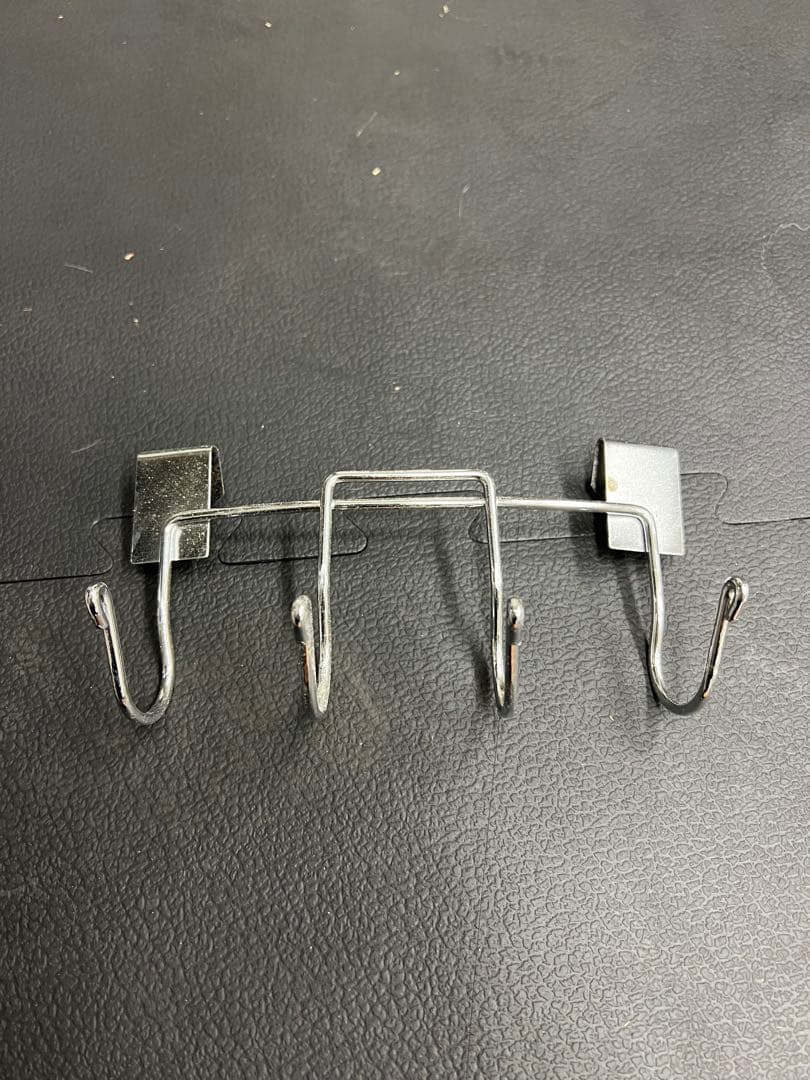 ウェーバー 57cm コンパクトケトル チャコールグリル 温度計付 WEBER