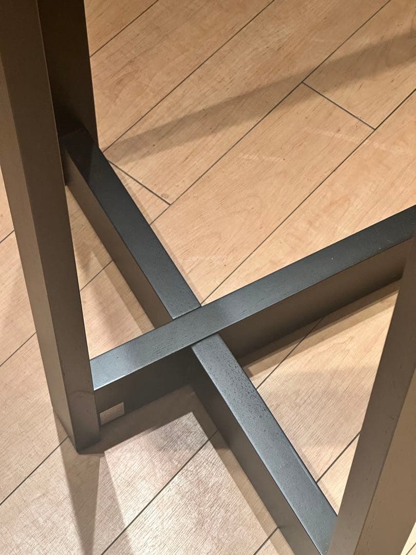 カッシーナ　ハンガーラック　ピオニー