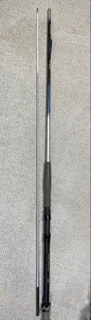 NFT SEA MIGHTY シーマイティ 200-270