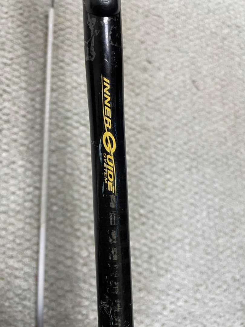 NFT SEA MIGHTY シーマイティ 200-270