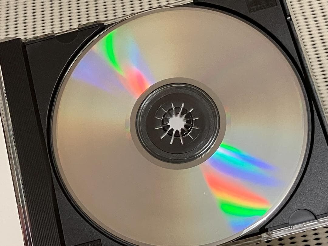 ローラ・ボベスコ ベートーヴェン ヴァイオリン協奏曲 30CD-3037