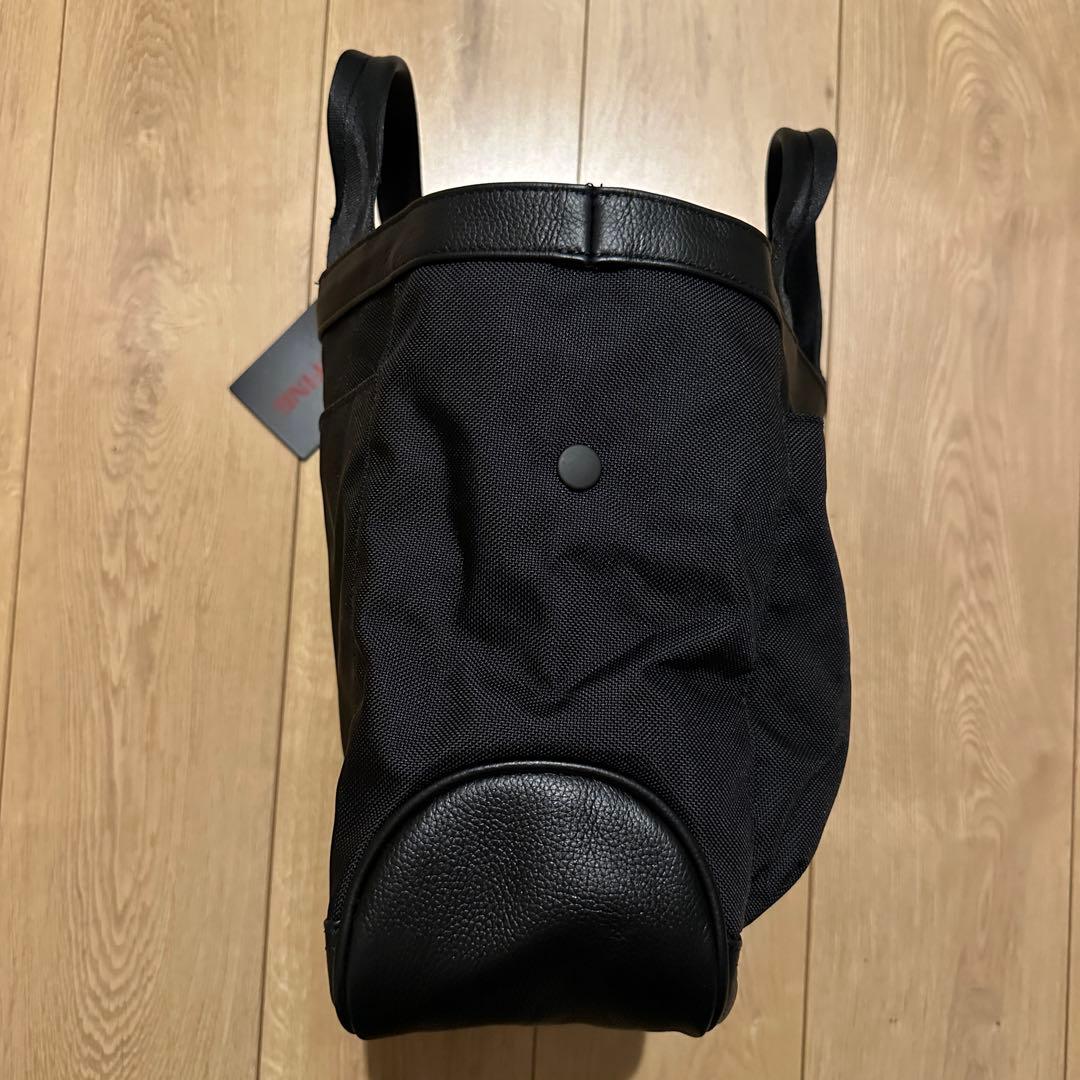 【値下】【新品】BRIEFING CUP 2024 トートバック