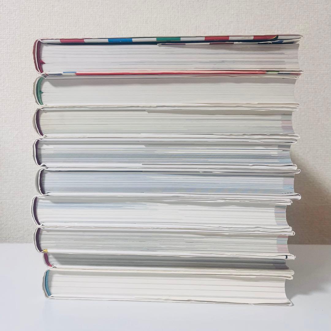 【まとめ売り】小学館の図鑑NEO/プレNEO/21世紀こども百科… 計9冊セット