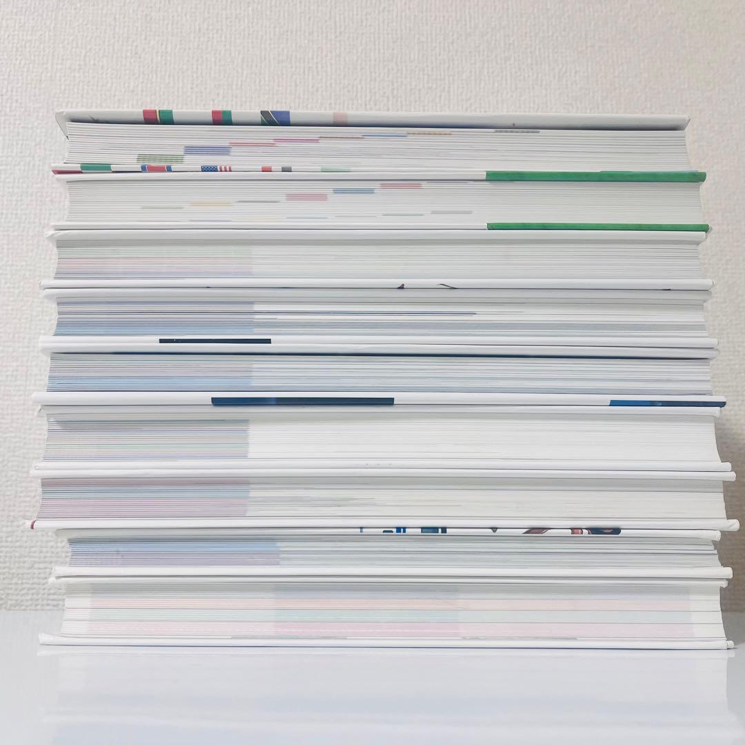 【まとめ売り】小学館の図鑑NEO/プレNEO/21世紀こども百科… 計9冊セット