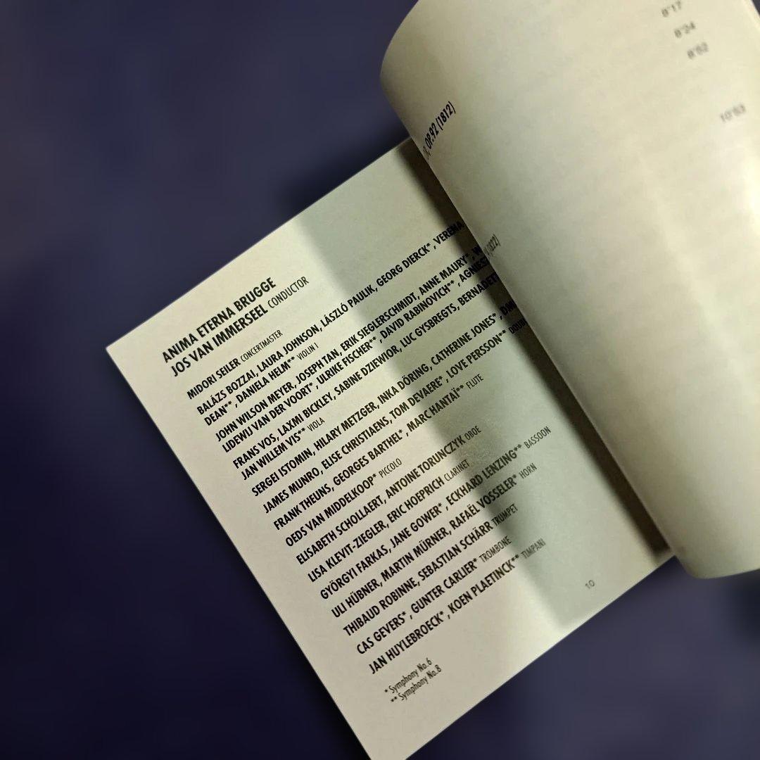 BEETHOVEN REDISCOVERED CD17枚