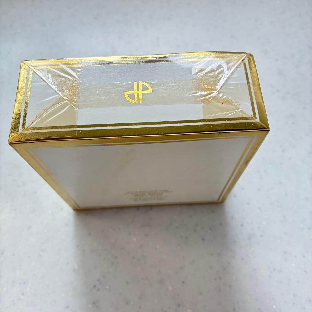 未使用品　JEAN PATOU JOY PARFUM 30ml フランス製