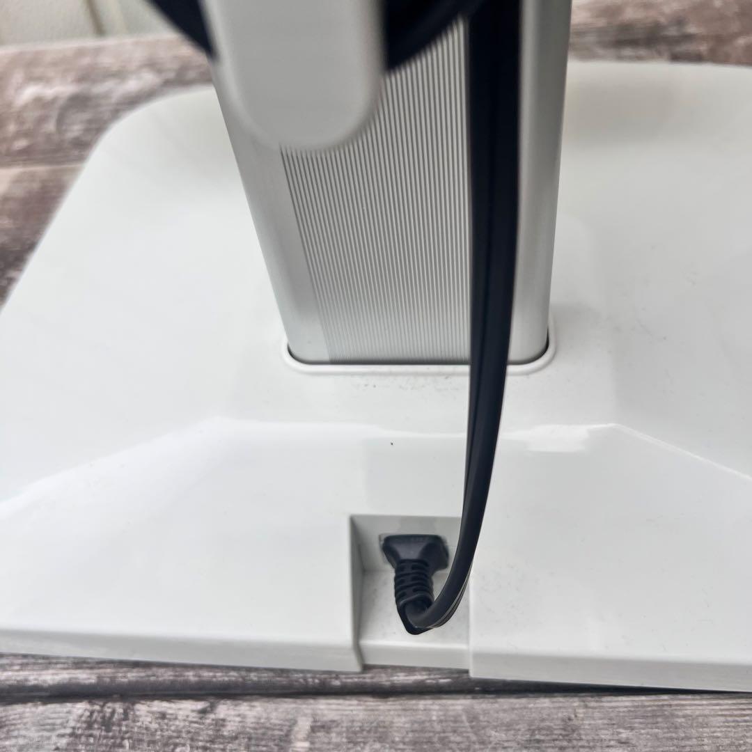 CORONA AH-12RA 遠赤外線ストーブ 暖房器具 動作確認済み