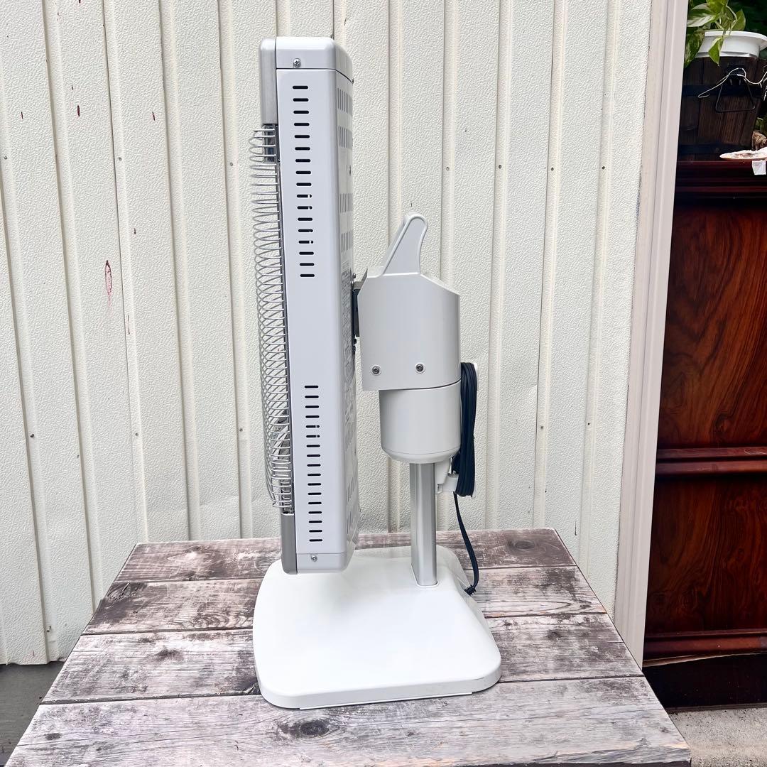 CORONA AH-12RA 遠赤外線ストーブ 暖房器具 動作確認済み