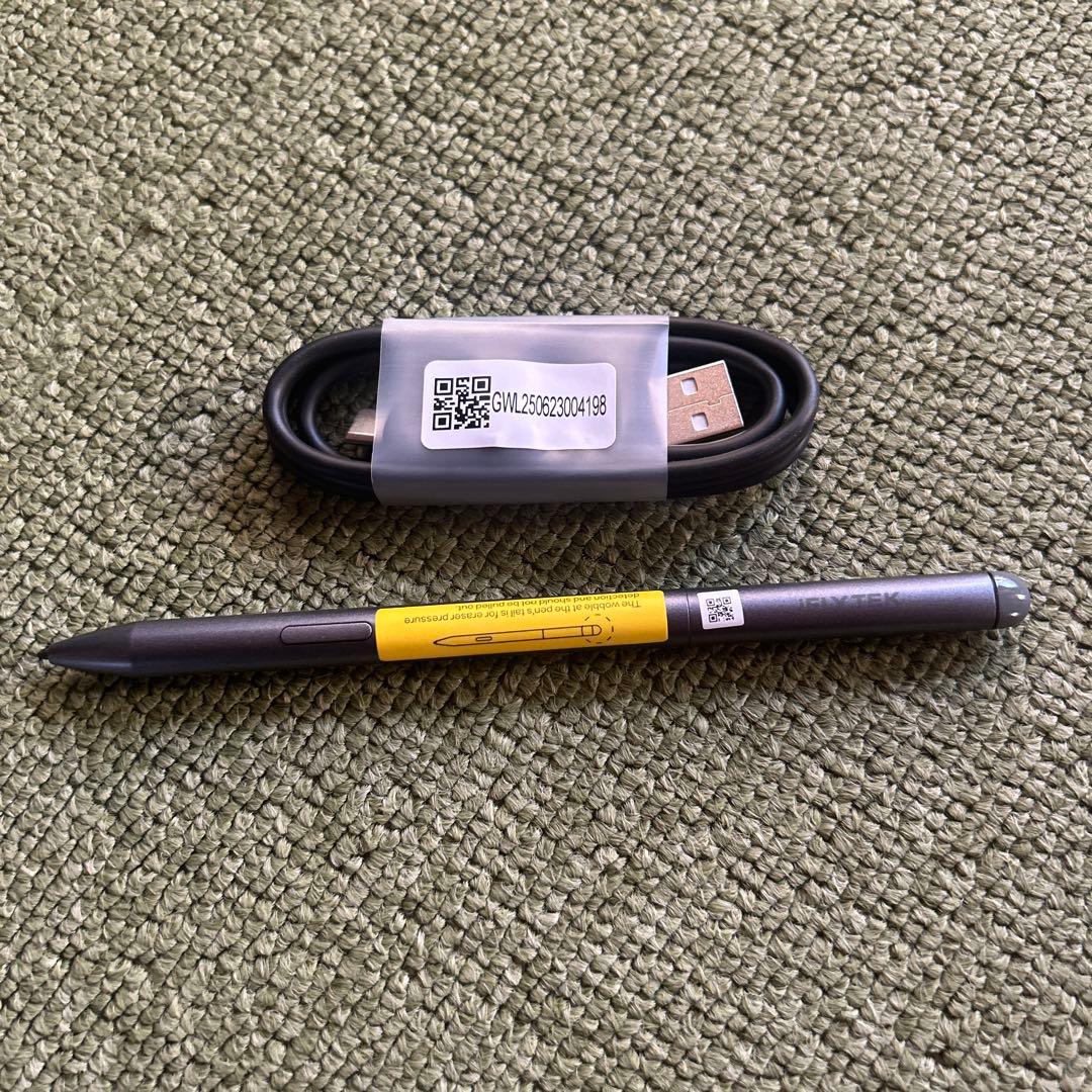 その他 iFLYTEK AINOTE Air2