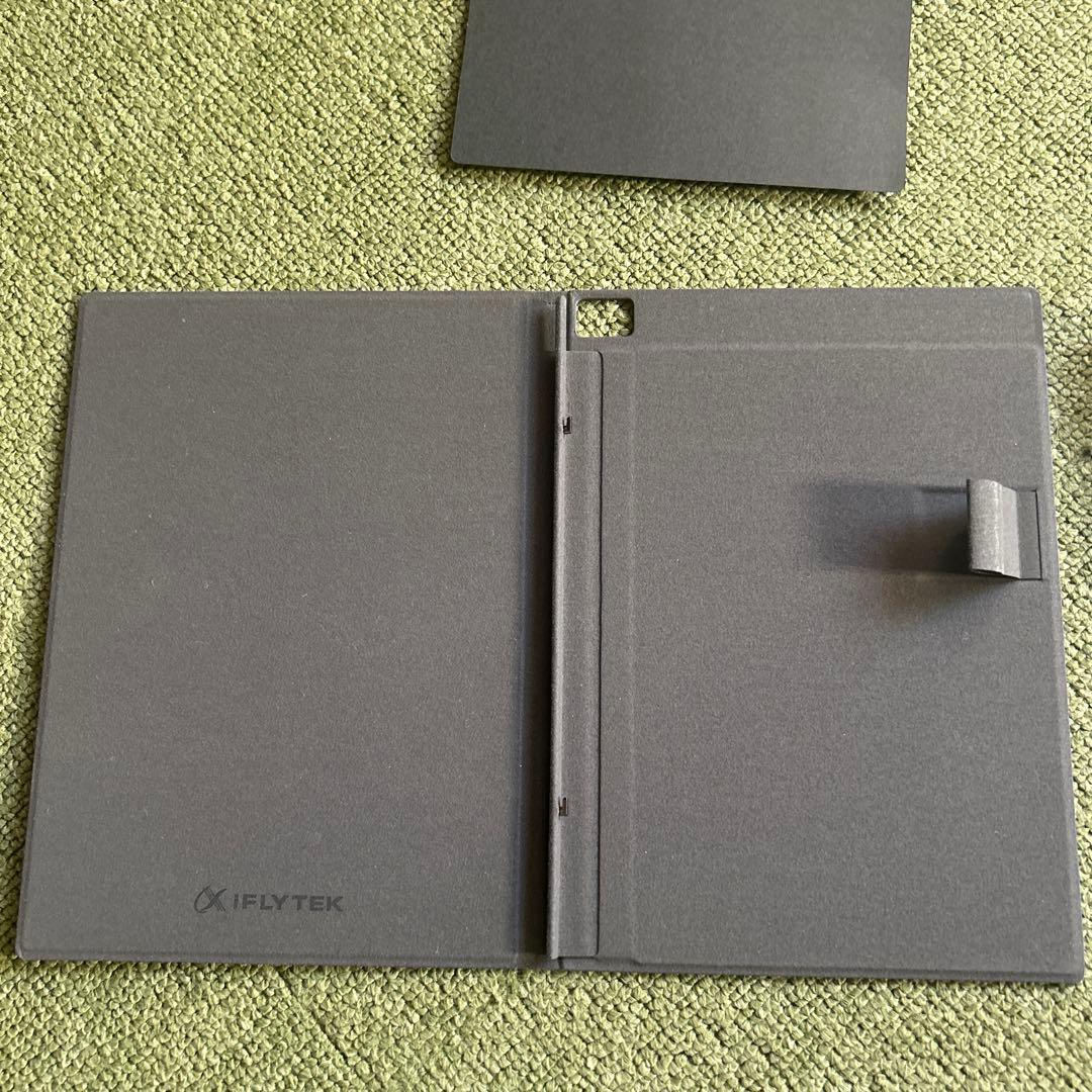 その他 iFLYTEK AINOTE Air2