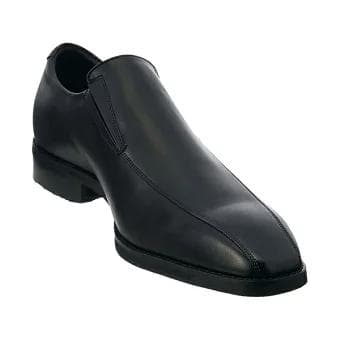 【新品・未使用】ランウォーク メンズ GORE-TEX防水 4E 26.5