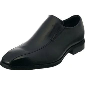 【新品・未使用】ランウォーク メンズ GORE-TEX防水 4E 26.5