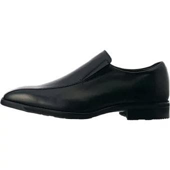 【新品・未使用】ランウォーク メンズ GORE-TEX防水 4E 26.5